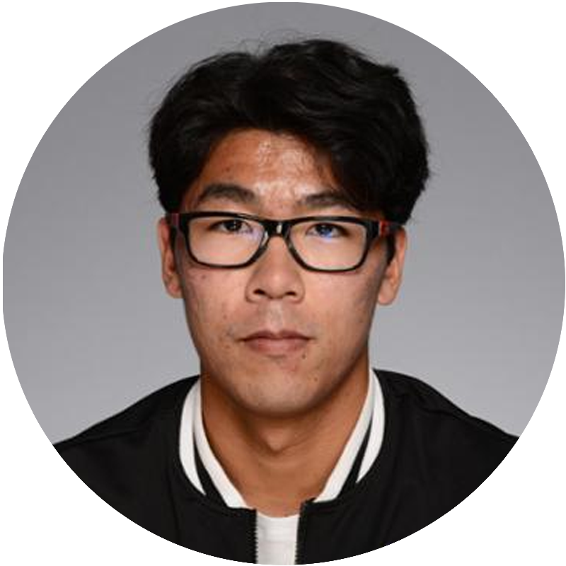 Hyeon Chung